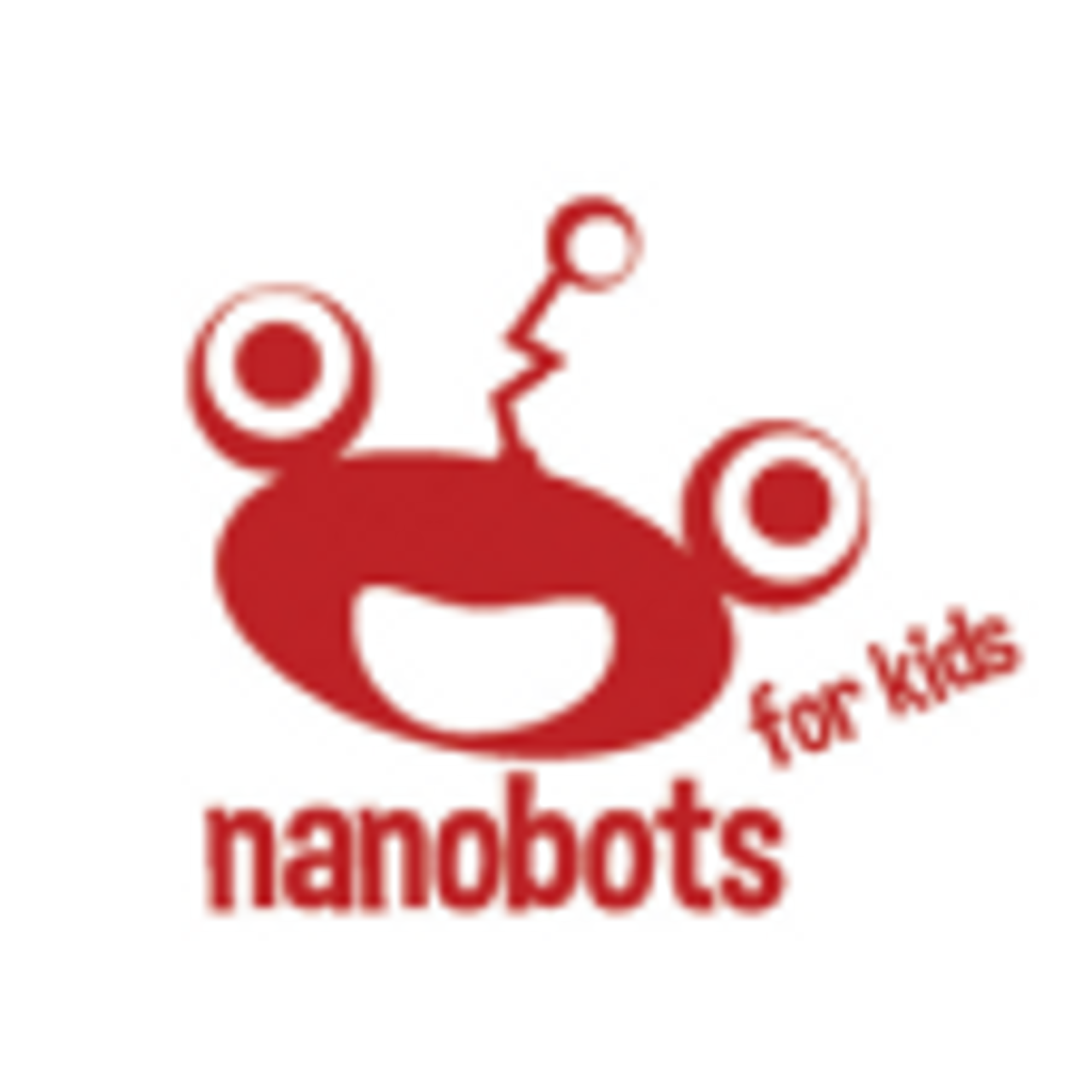 nanobotforkids