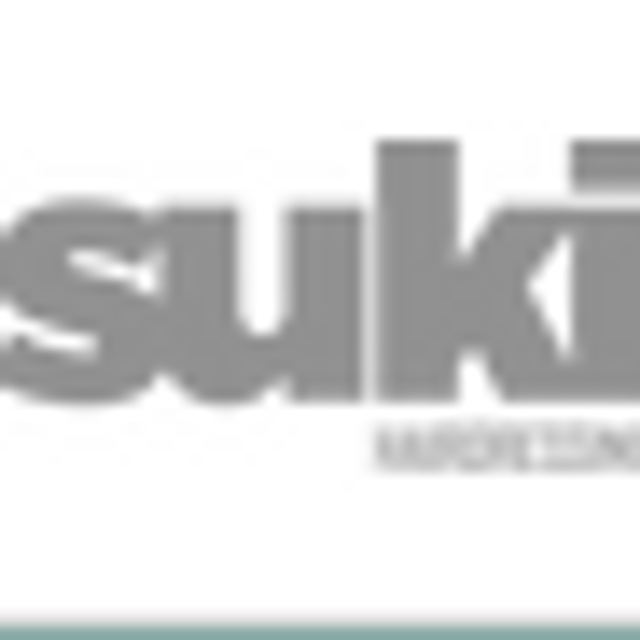 SukiHair
