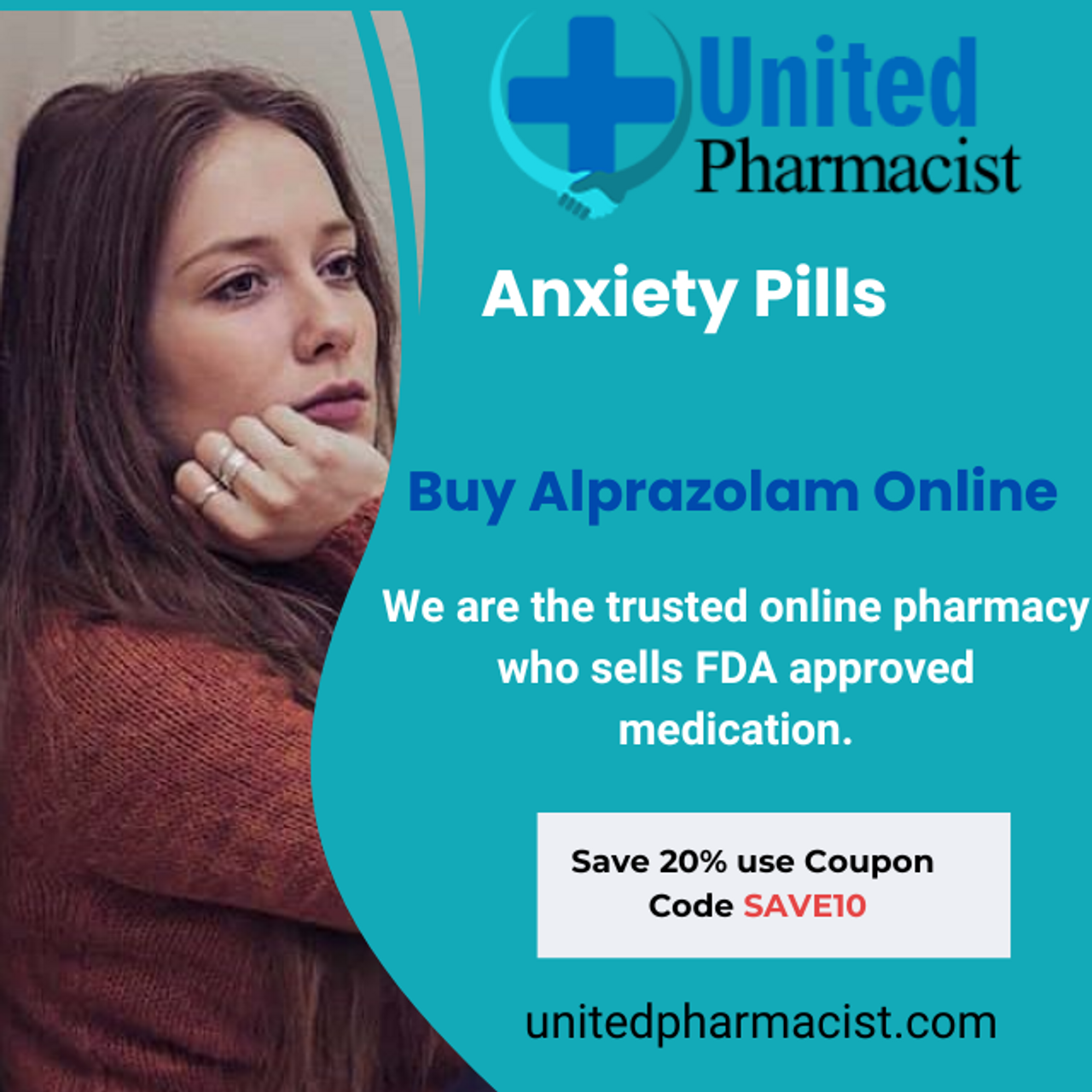 alprazolamonline