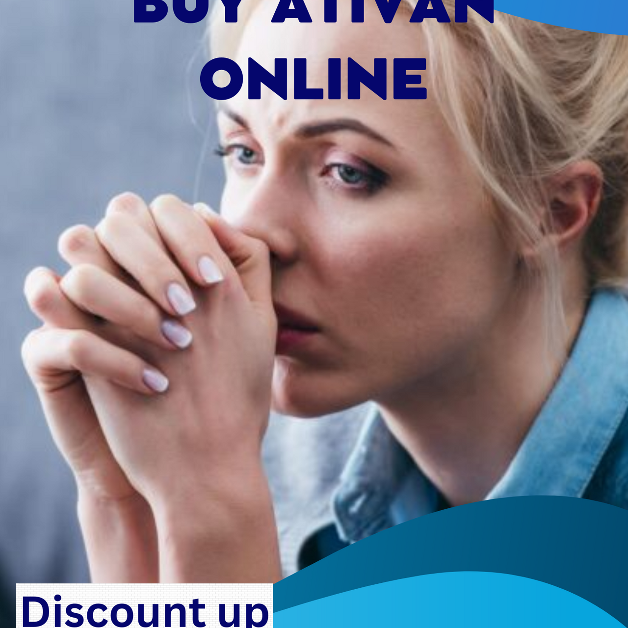 ativanonline