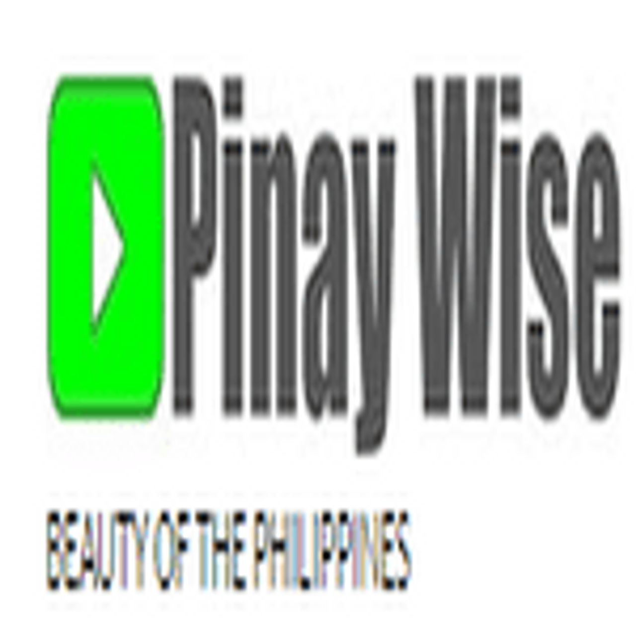 pinaywise0