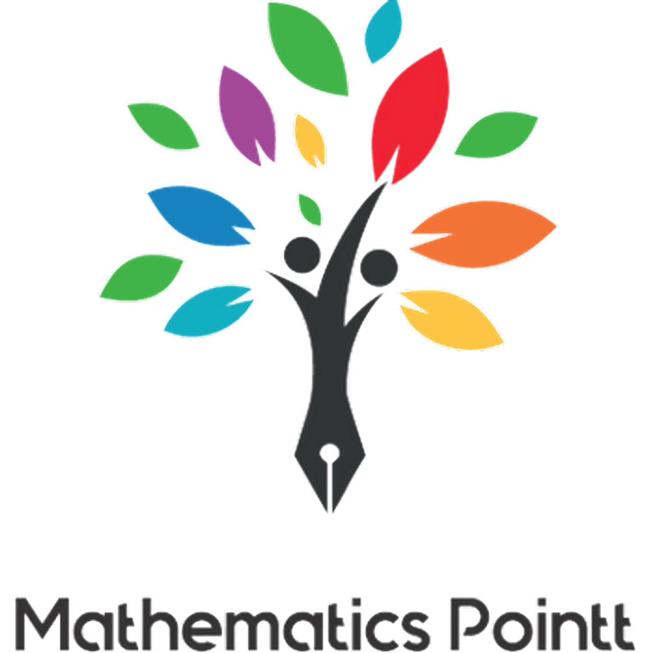 mathonline