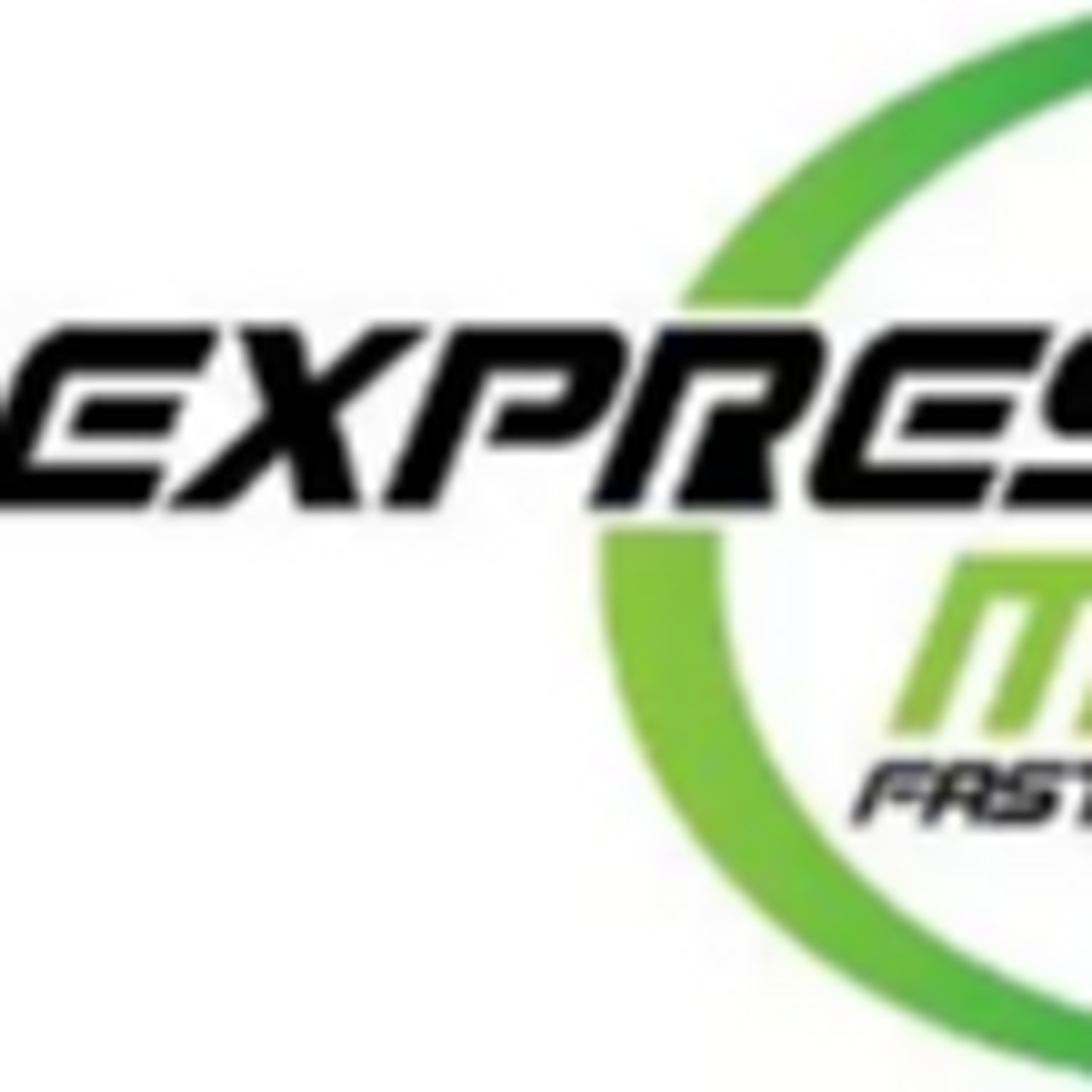 ExpressMovers