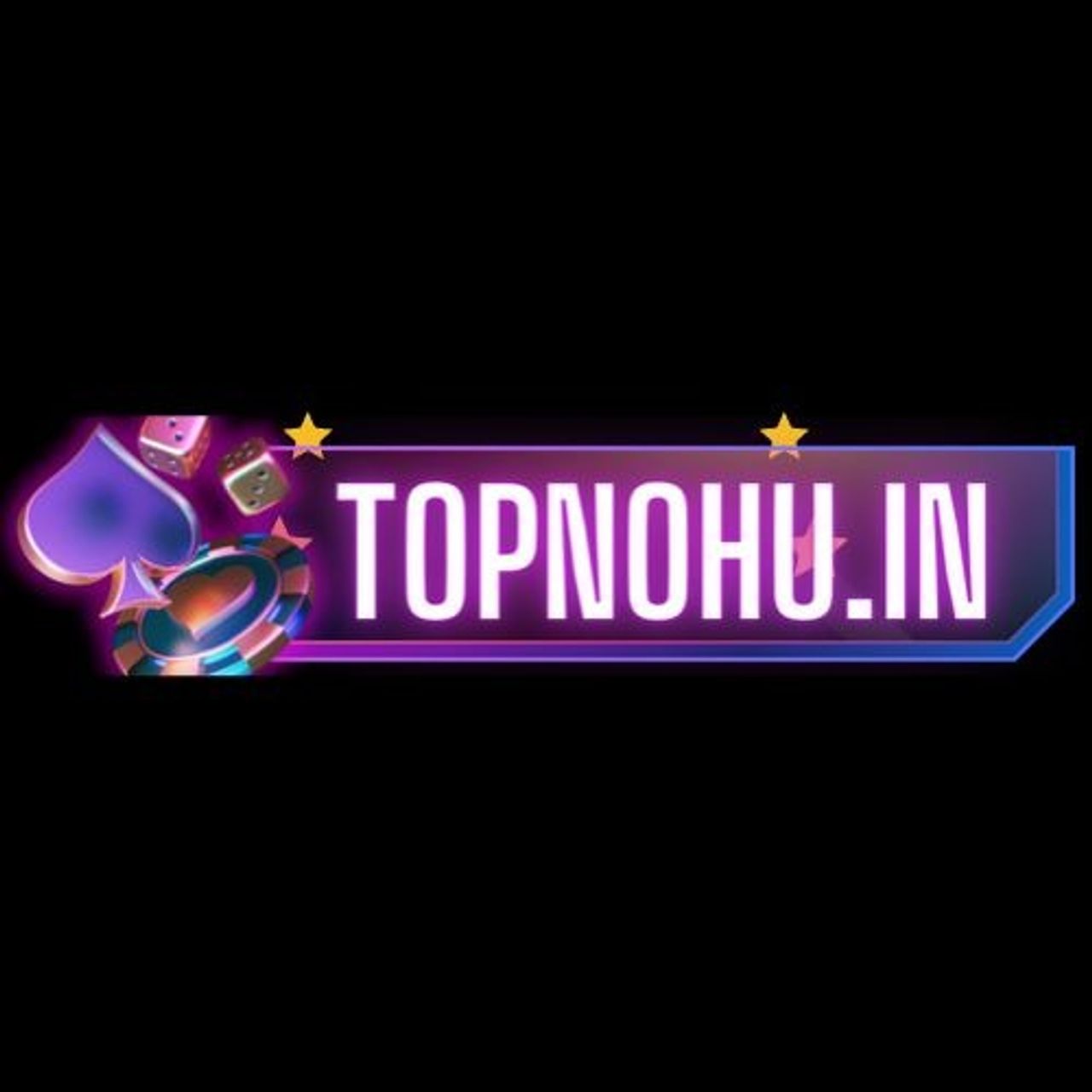 topnohuin