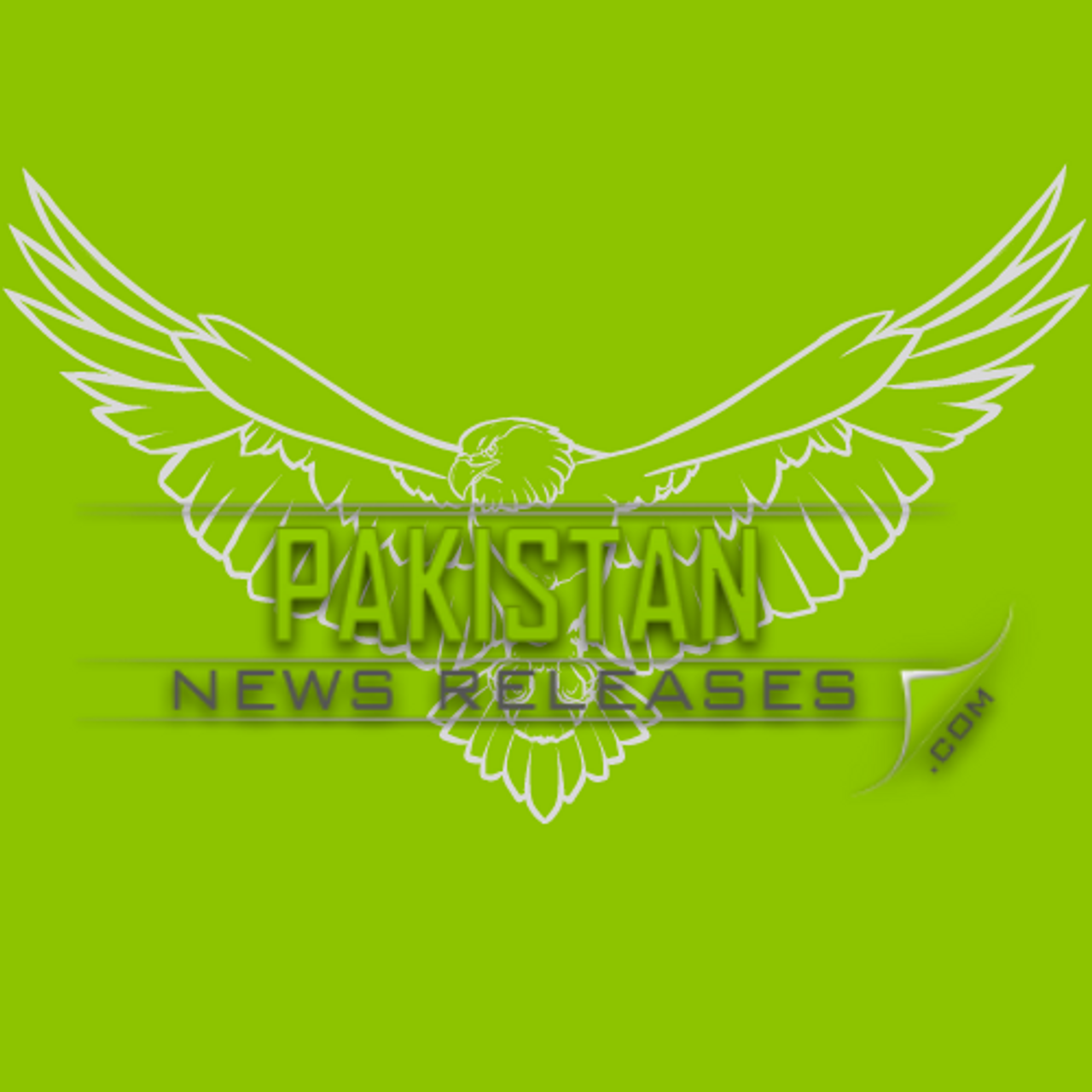 officialnewspk