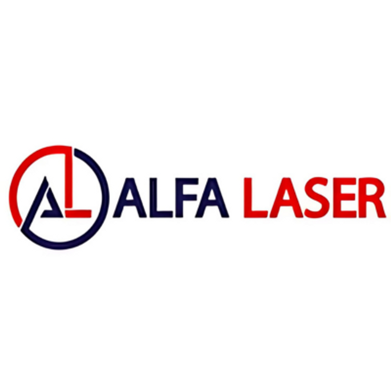 AlfaLaser