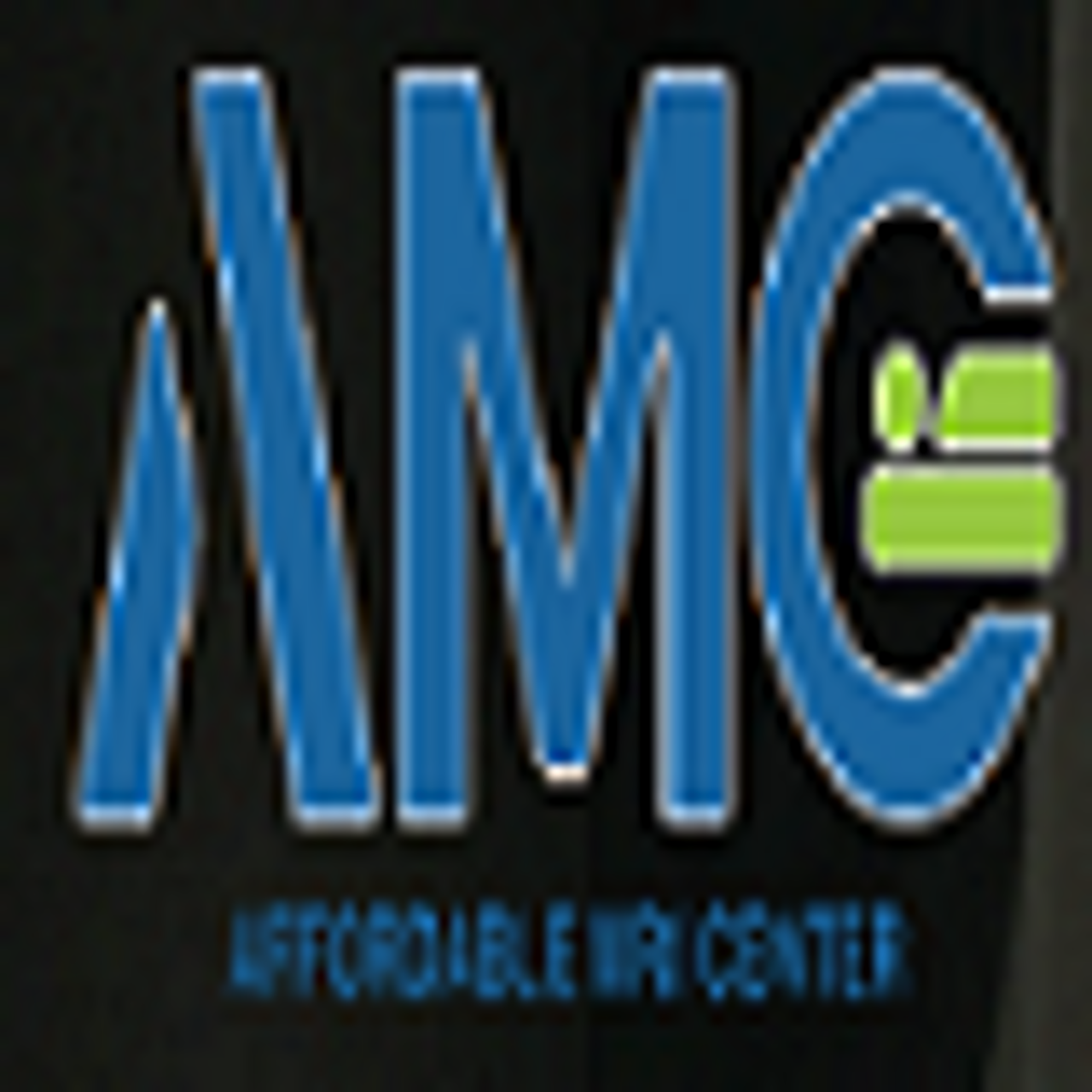 ami