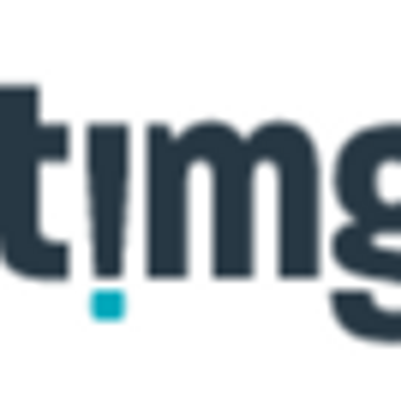 TIMG