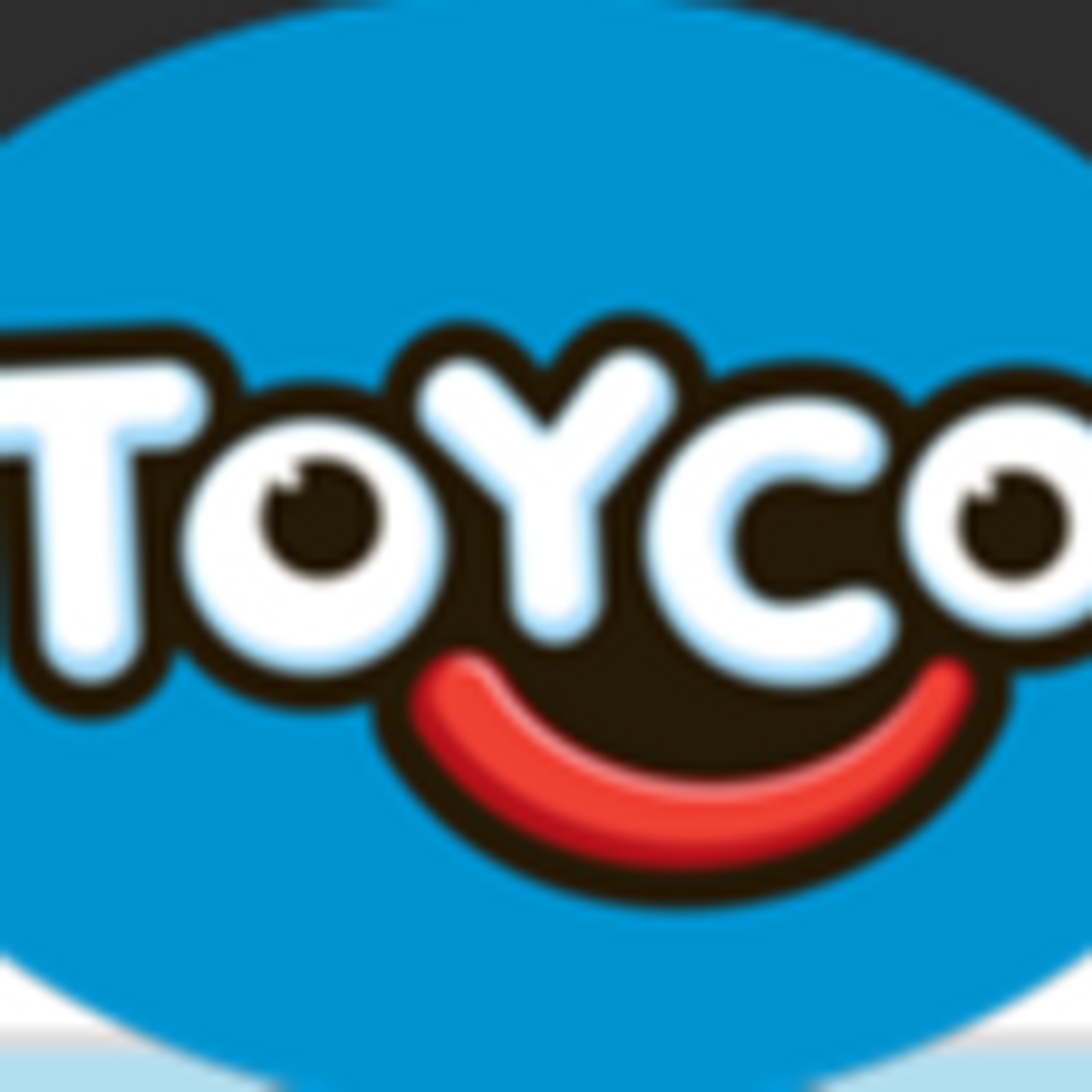 Toyco