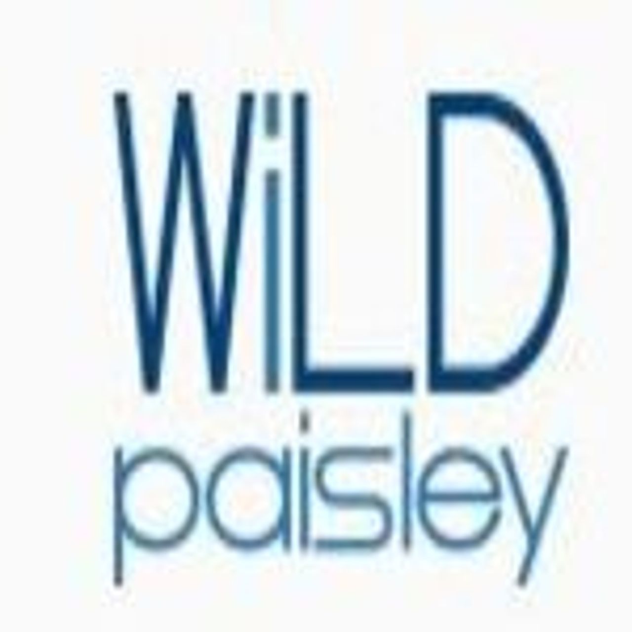 wildpaisley