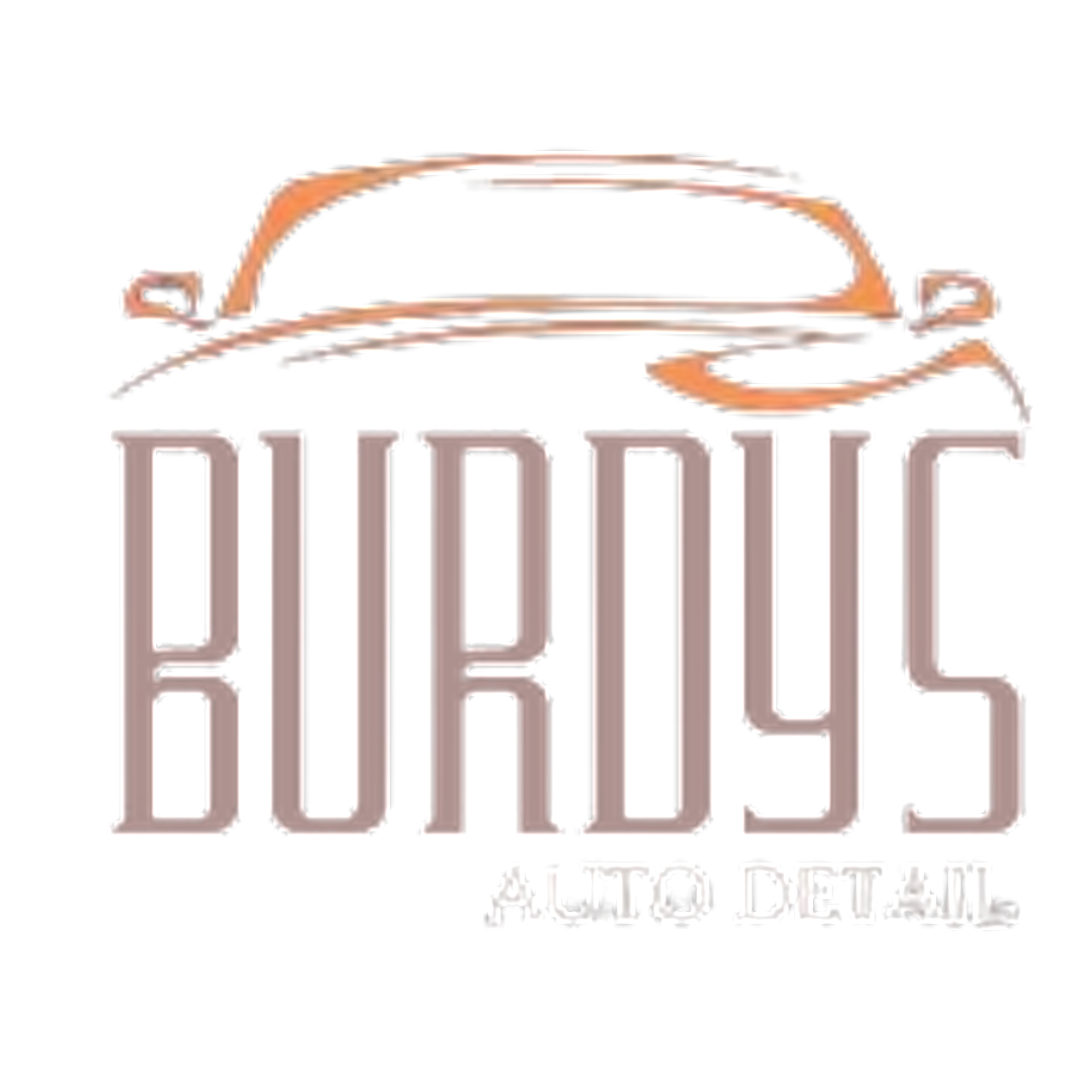 burdysautodetail
