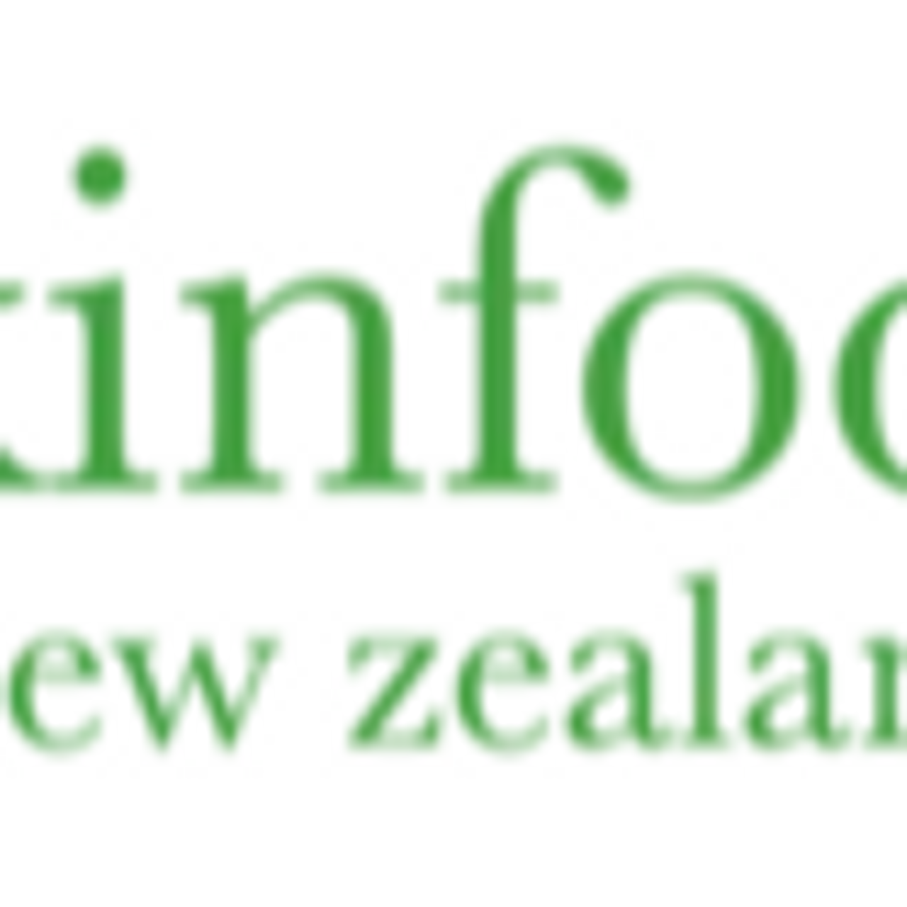 SkinfoodNZ