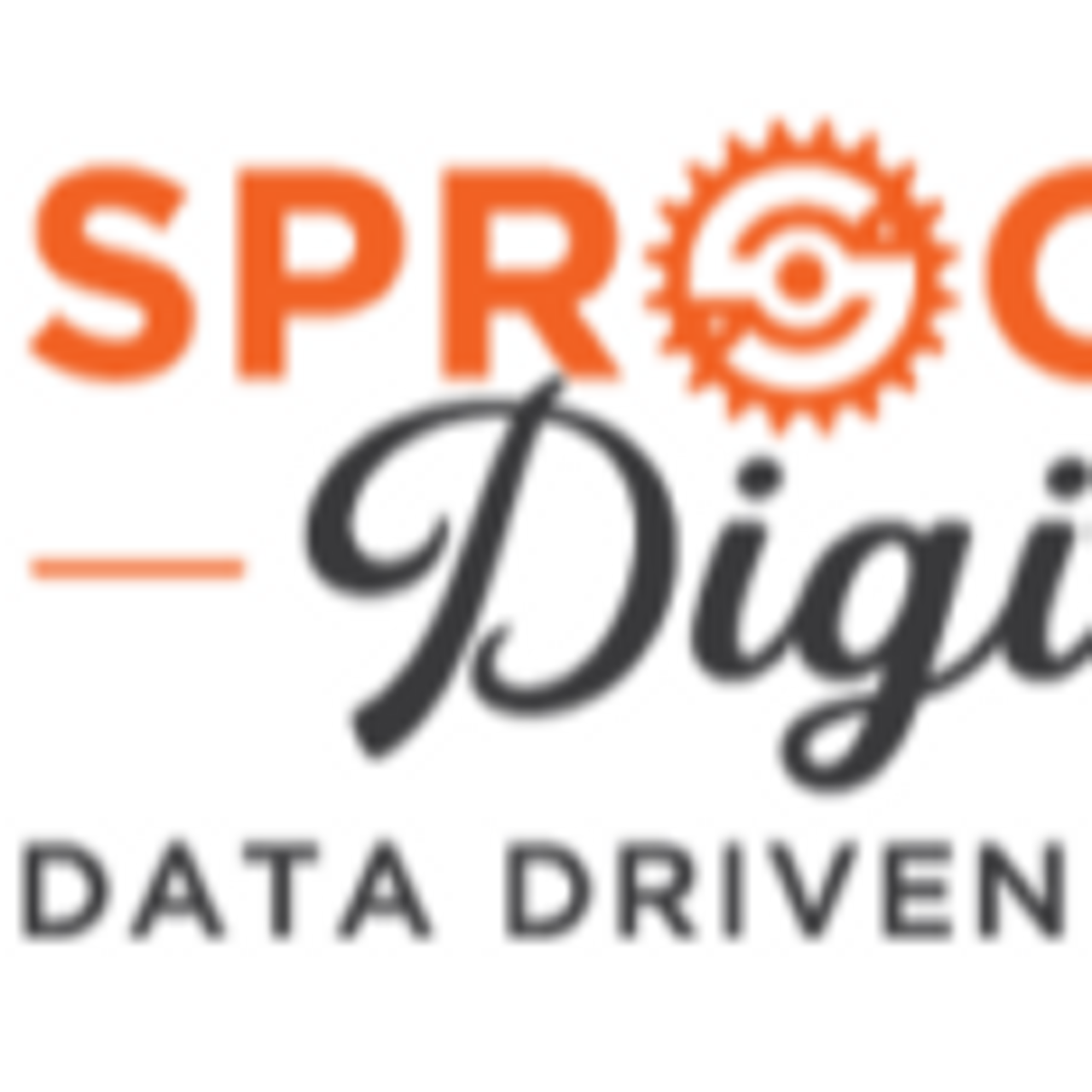 SprocketDigital