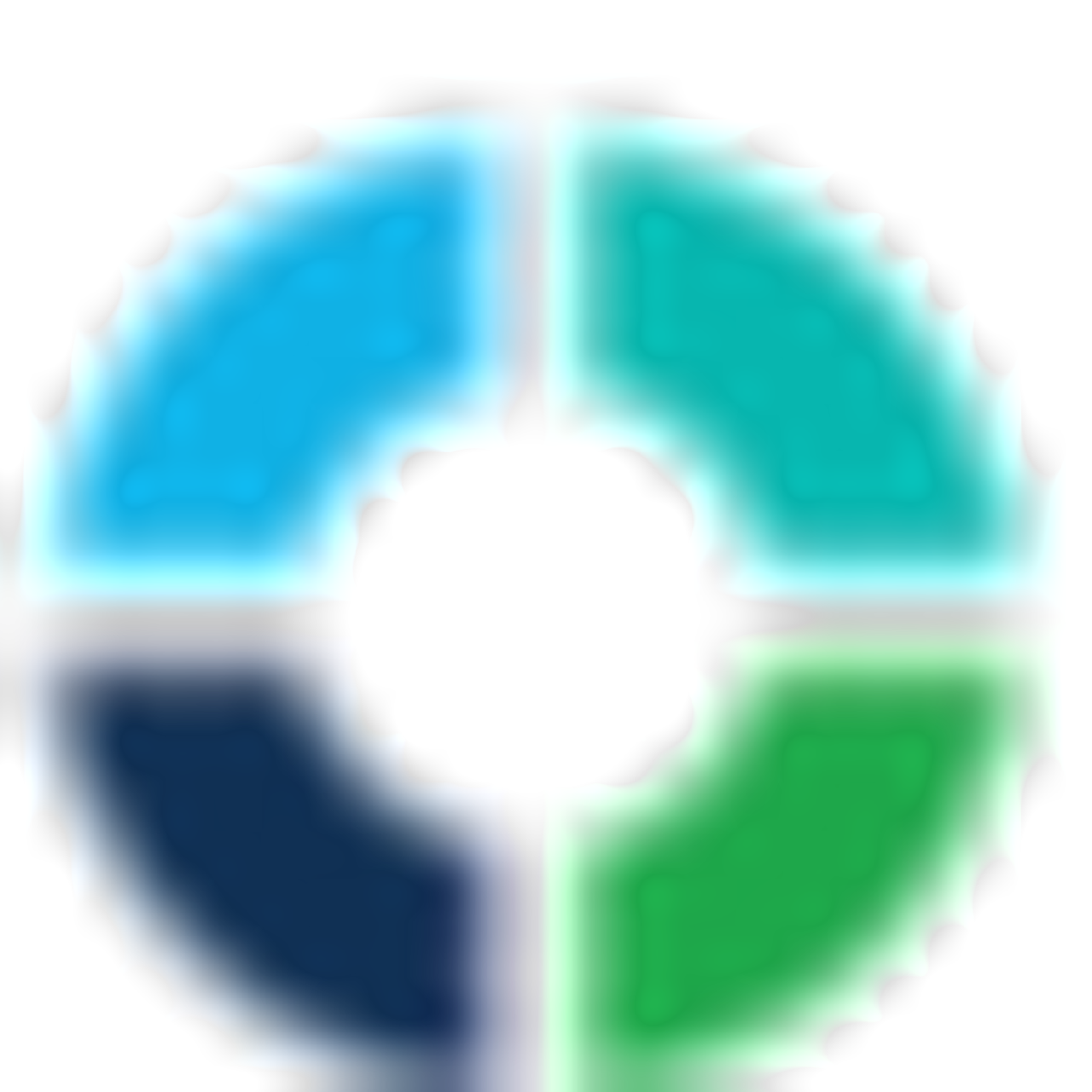 Earthoodservices