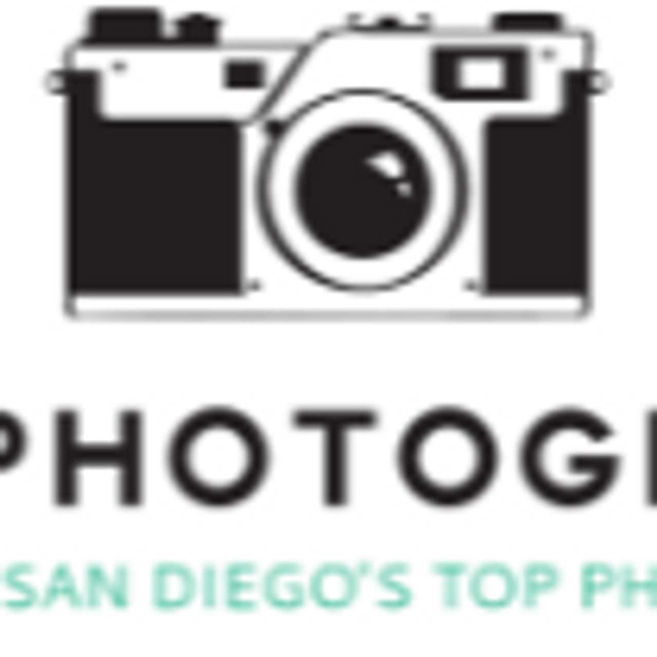 TruePhotography