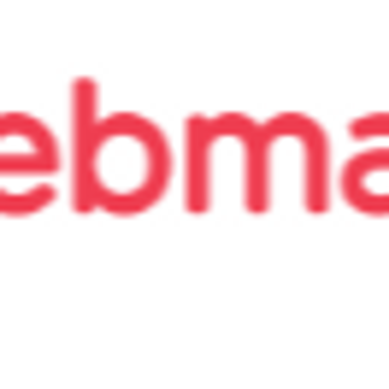 Webmax