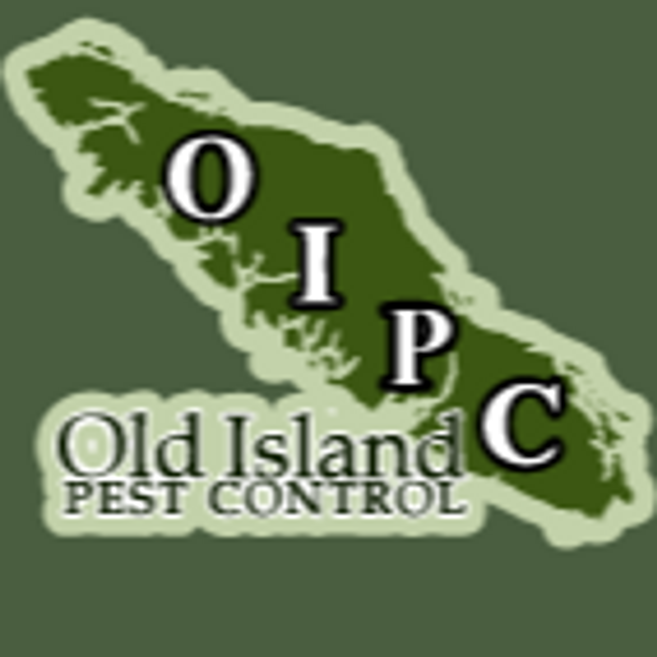 PestControl