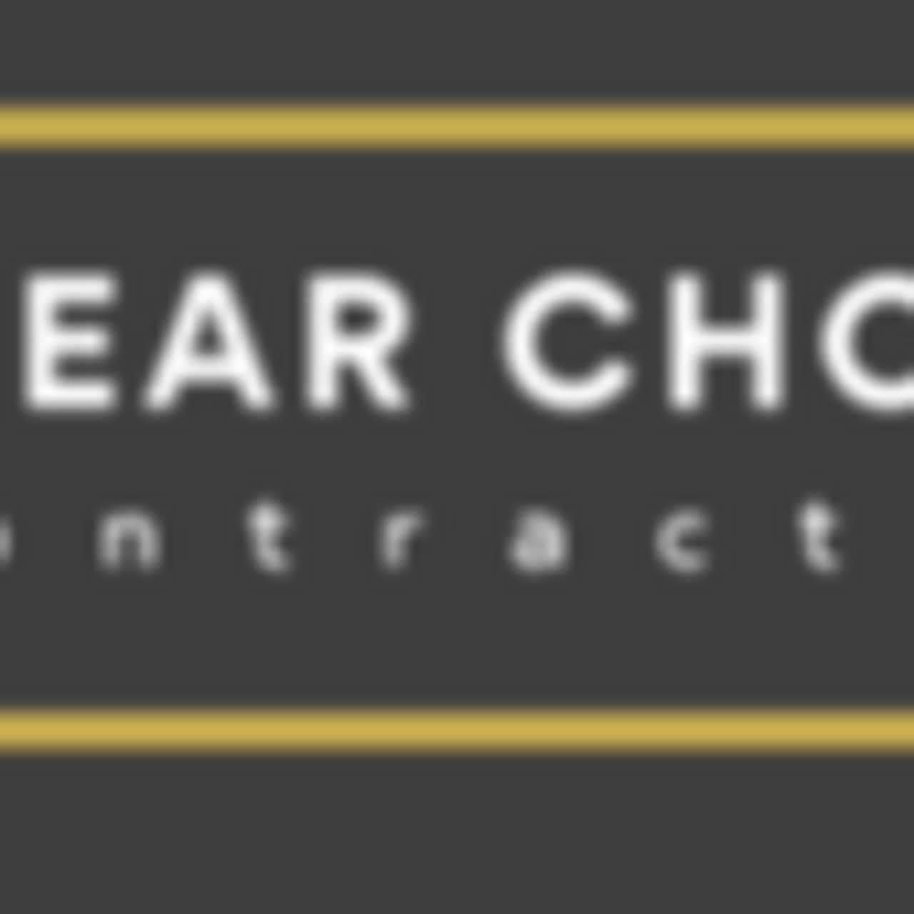 ClearChoice