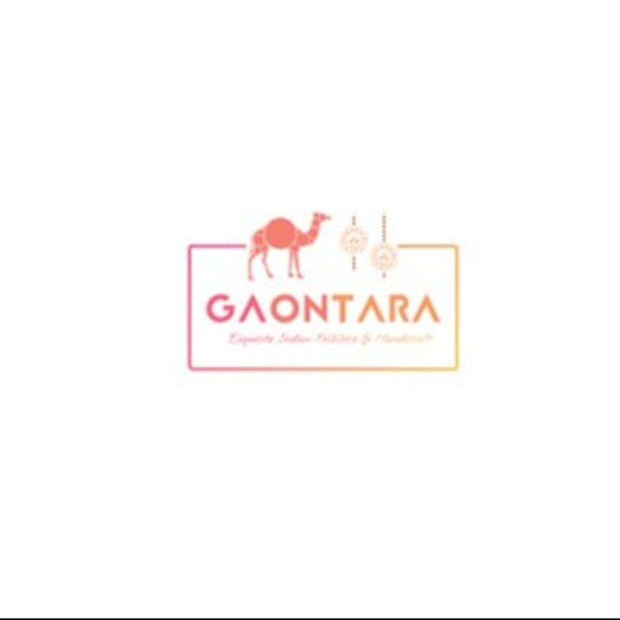gaontara