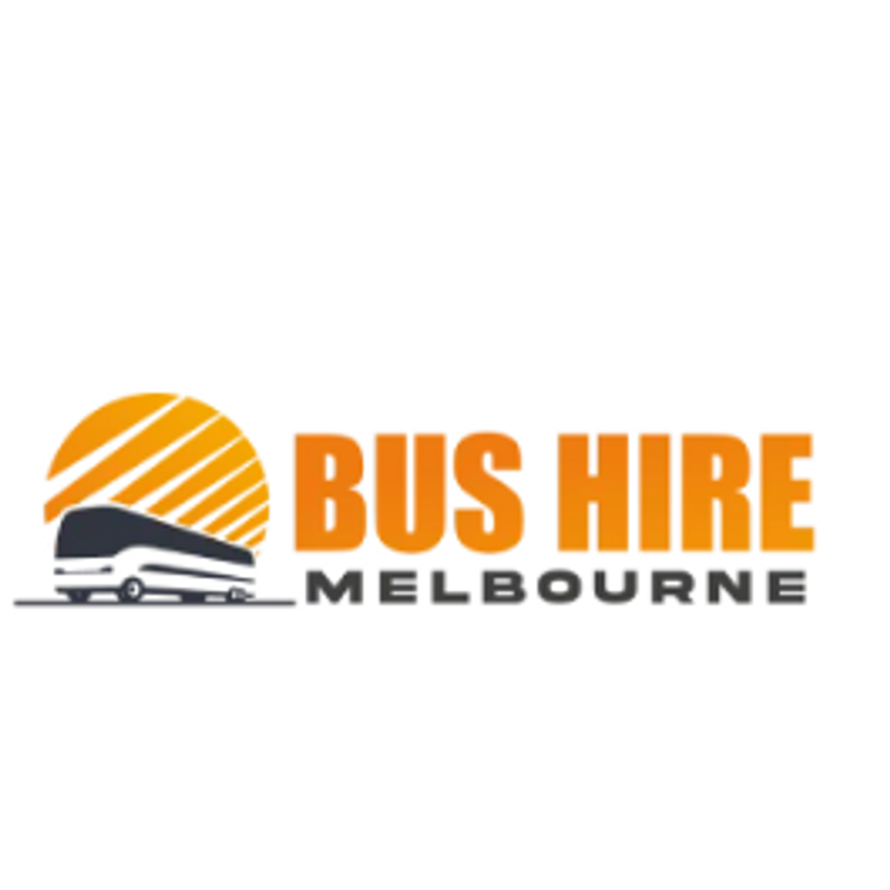 bushiremelbourne