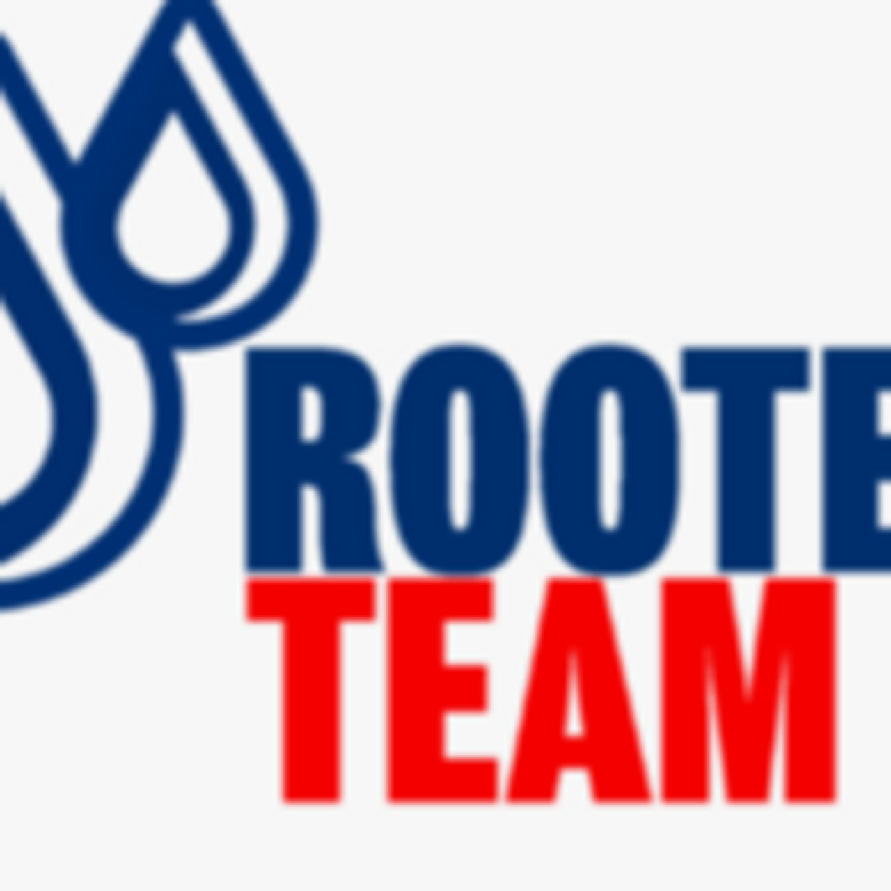 RooterTeam6