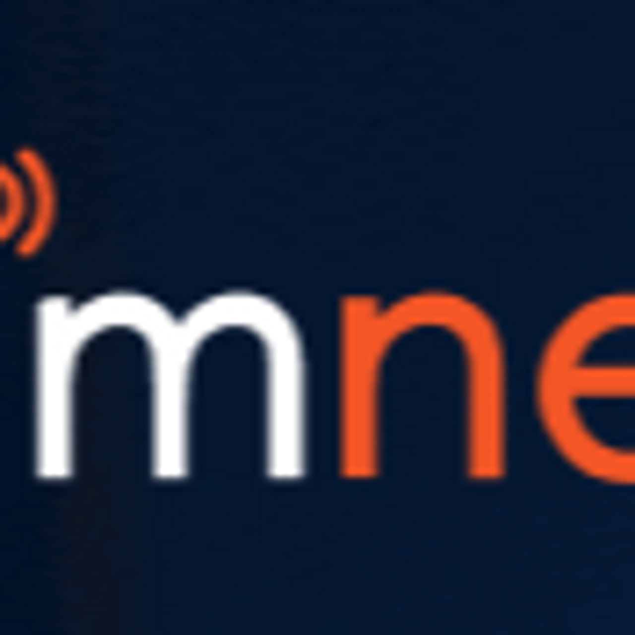 Simnet7