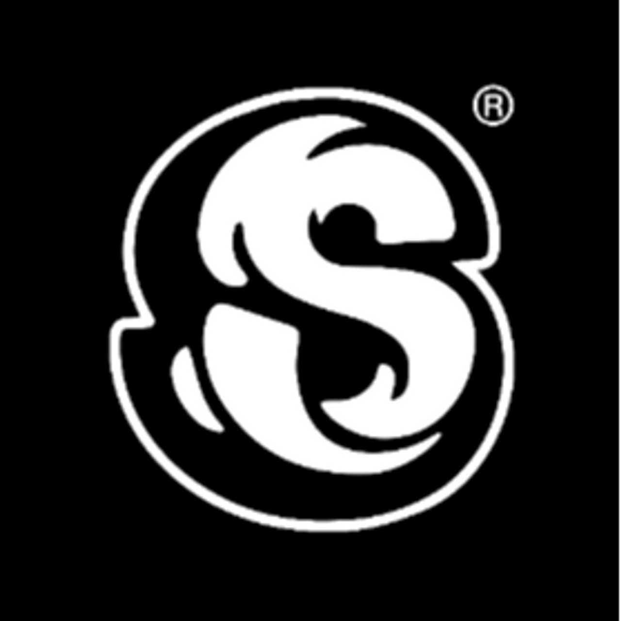 CaliWietshop
