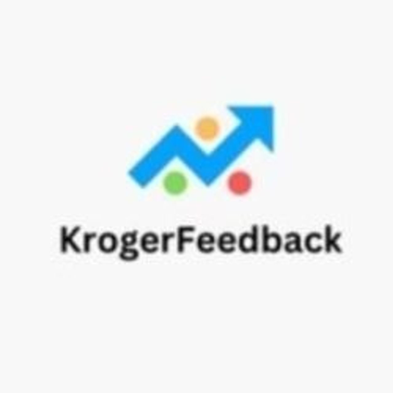 krogersurveys