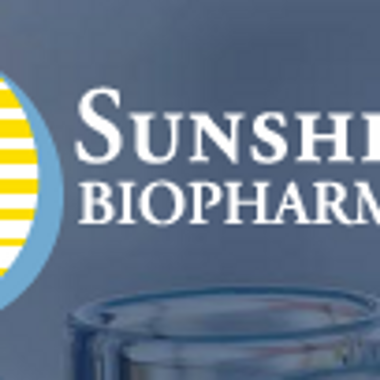 SunshineBio
