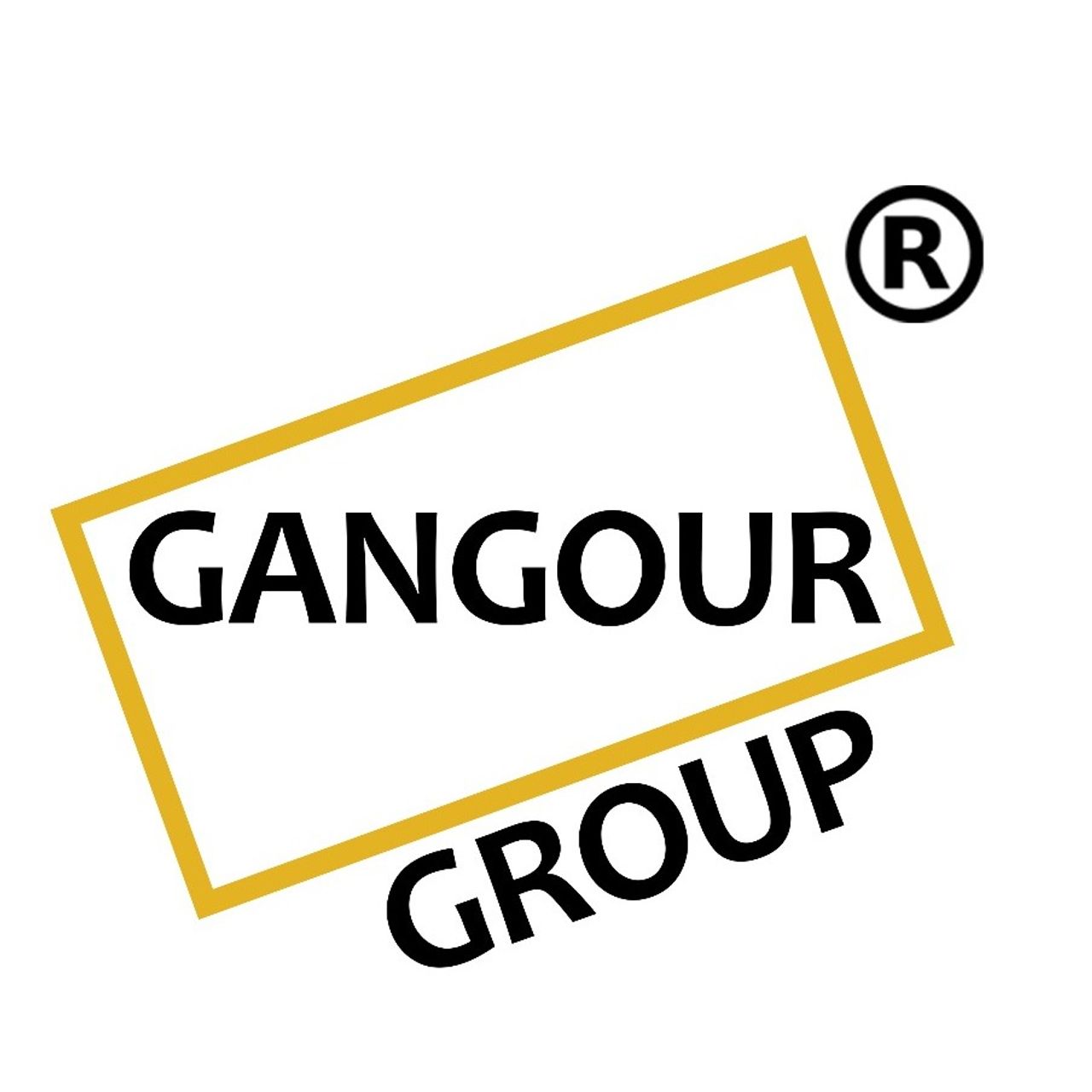 Gangour Group