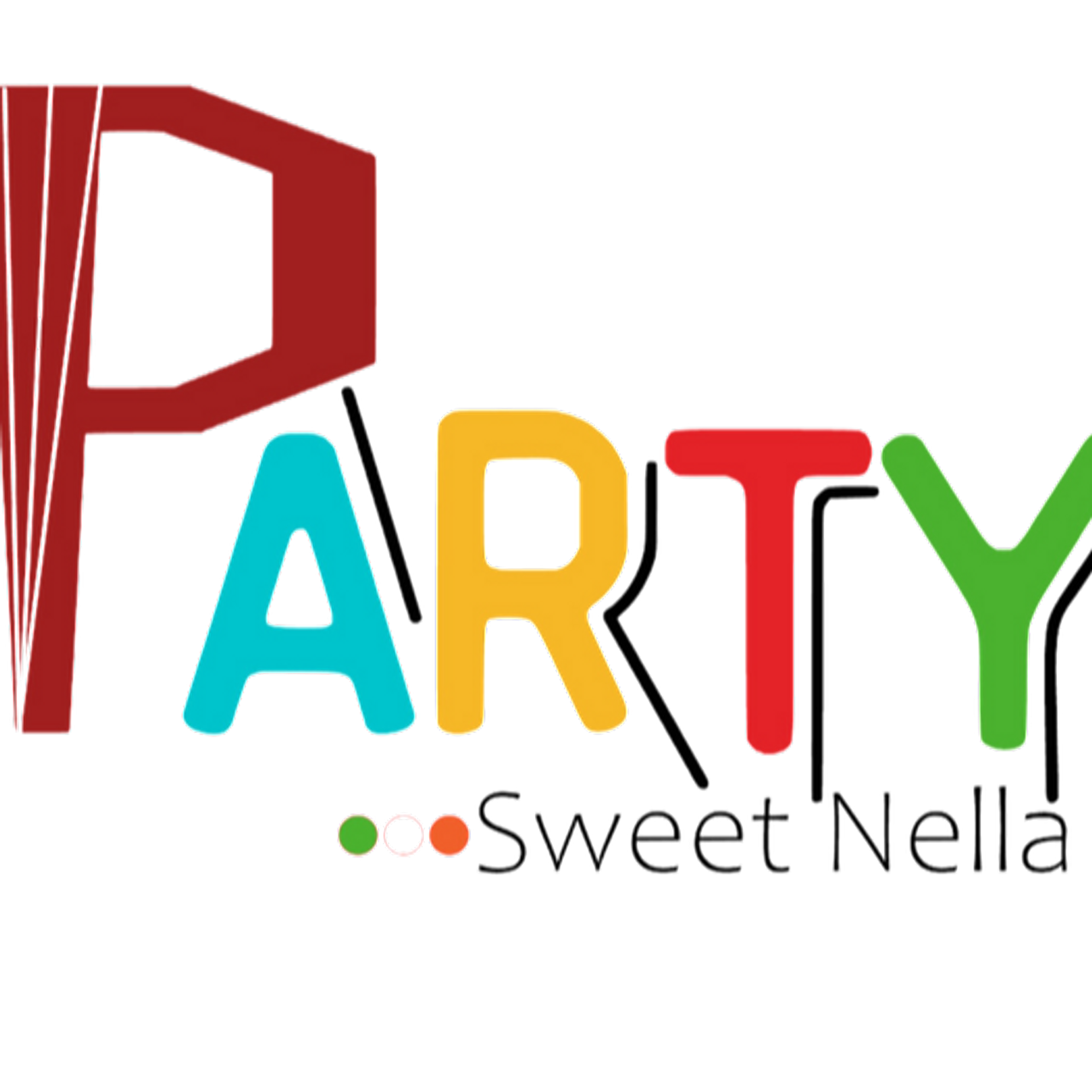 Partysweetnella