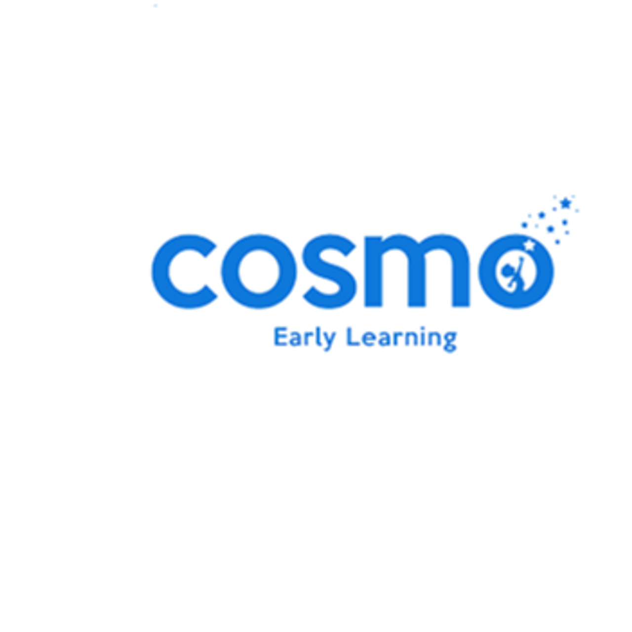 cosmoearly