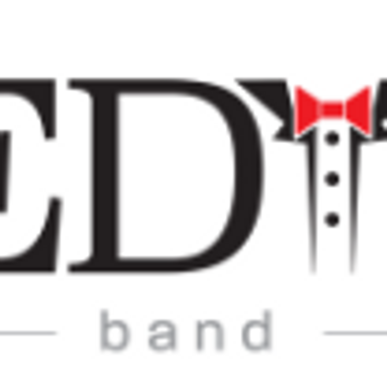 RedTieBand