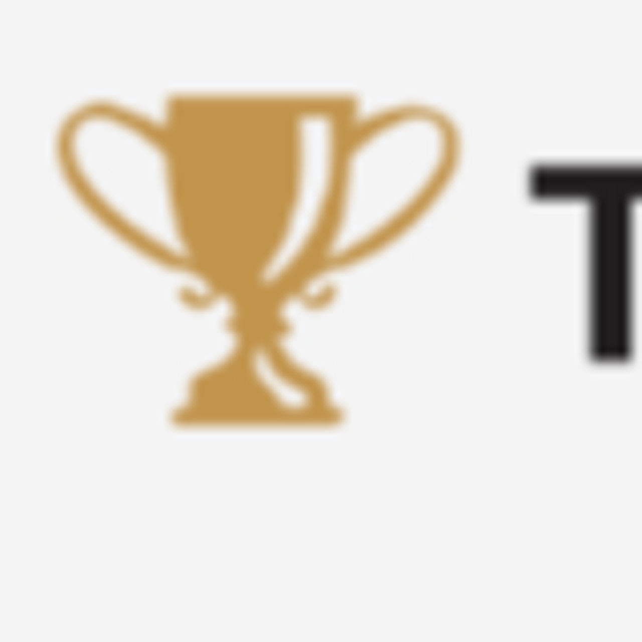 TheTrophyShop