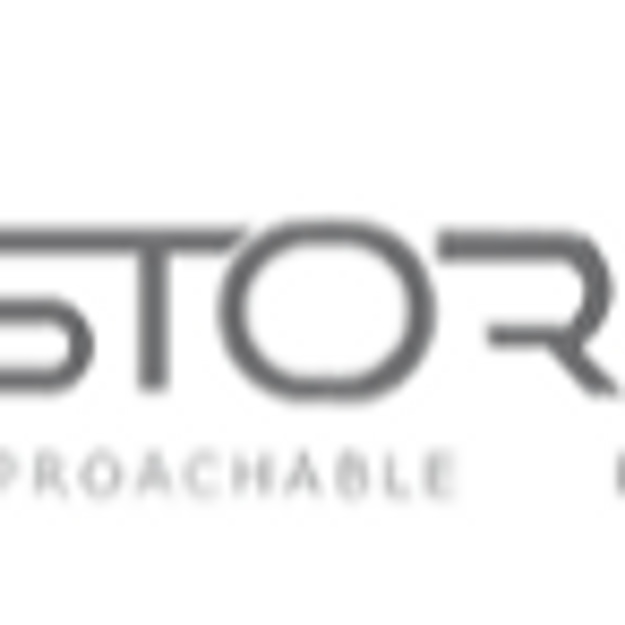 Storeplan