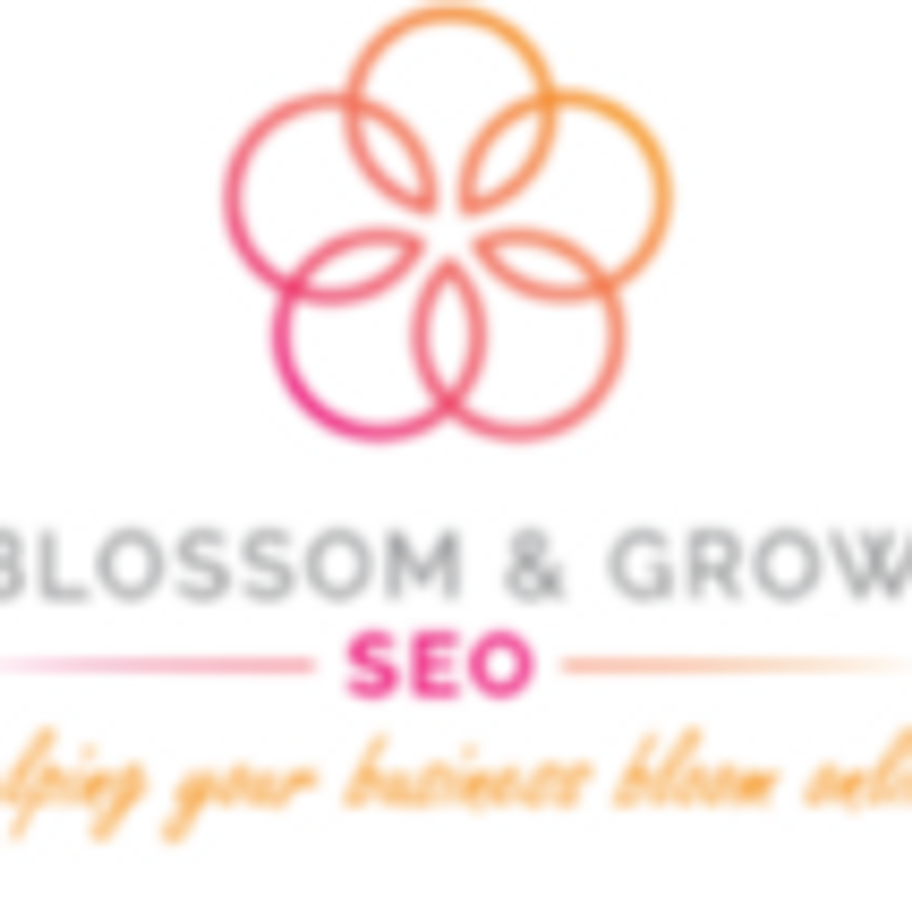 BlossomandGrow