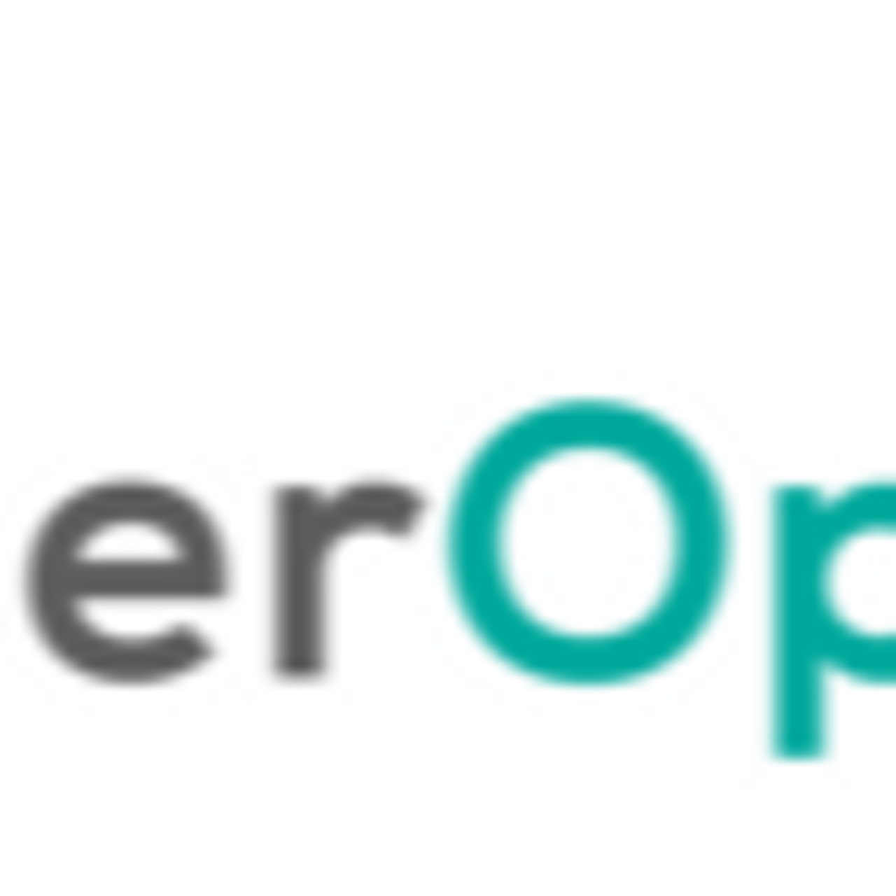 RosserOptometry