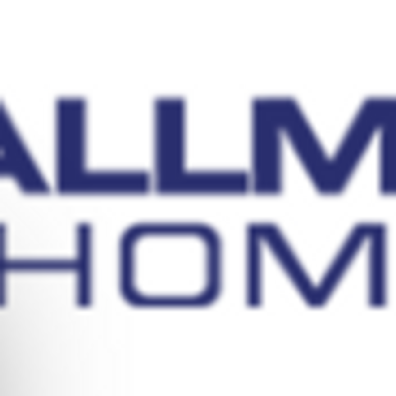 HallmarkHomes