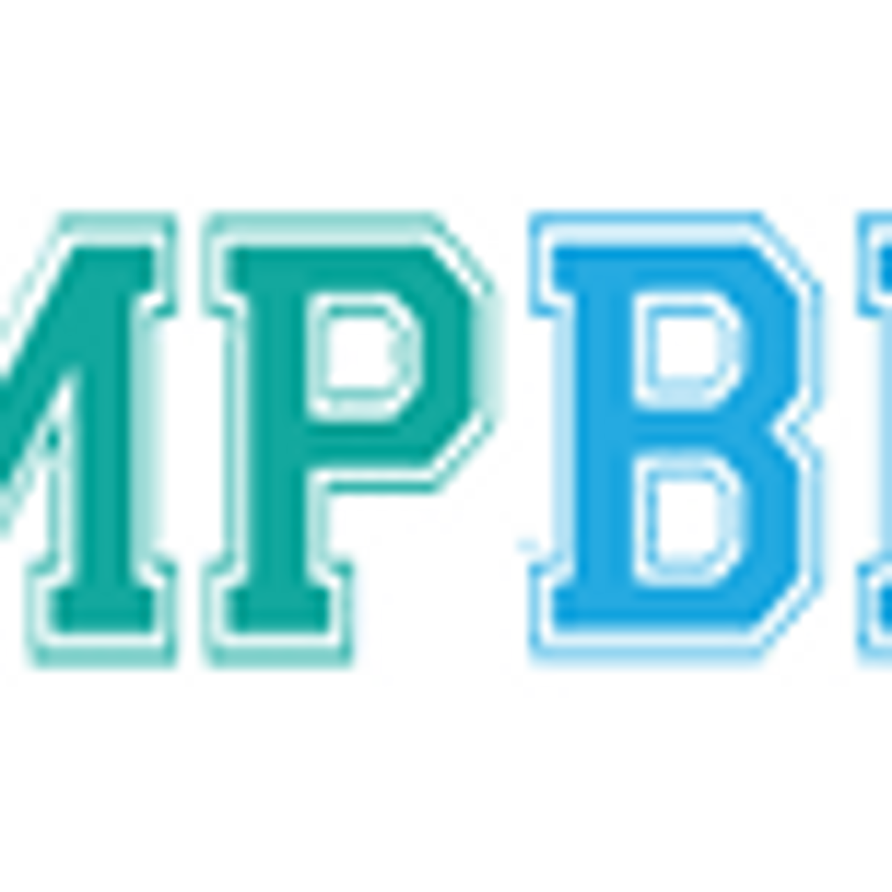CampBlue