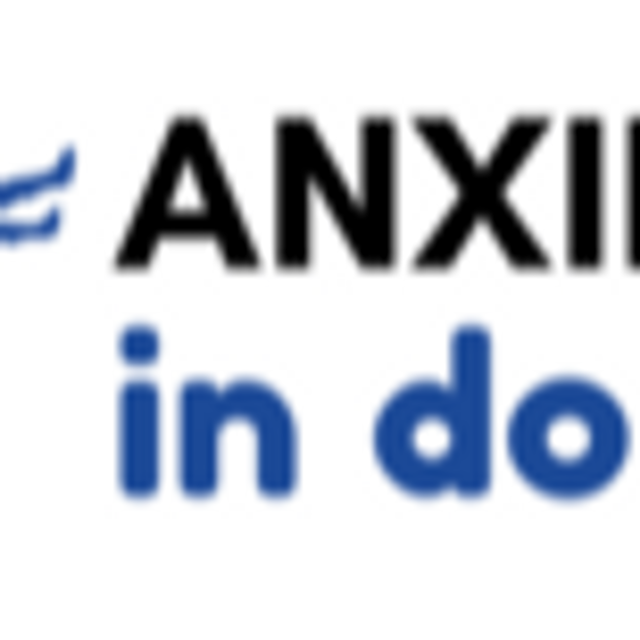 AnxietyinDog