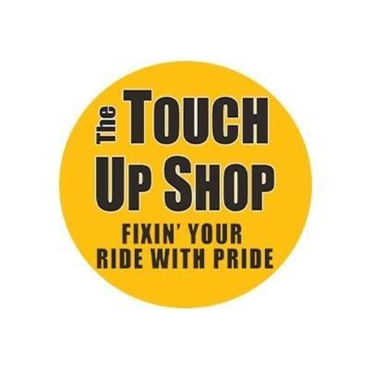 thetouchupshop15