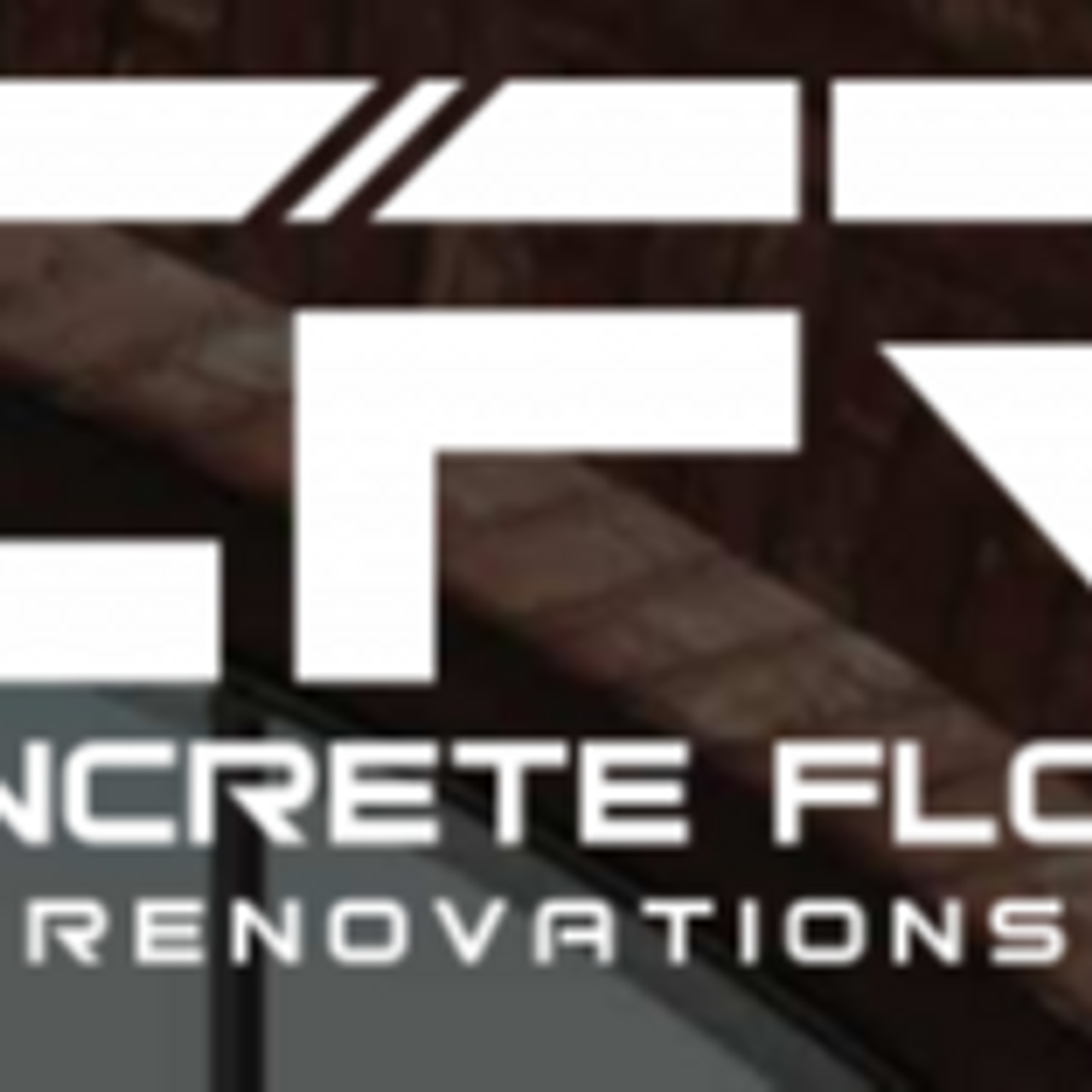 ConcreteFloor