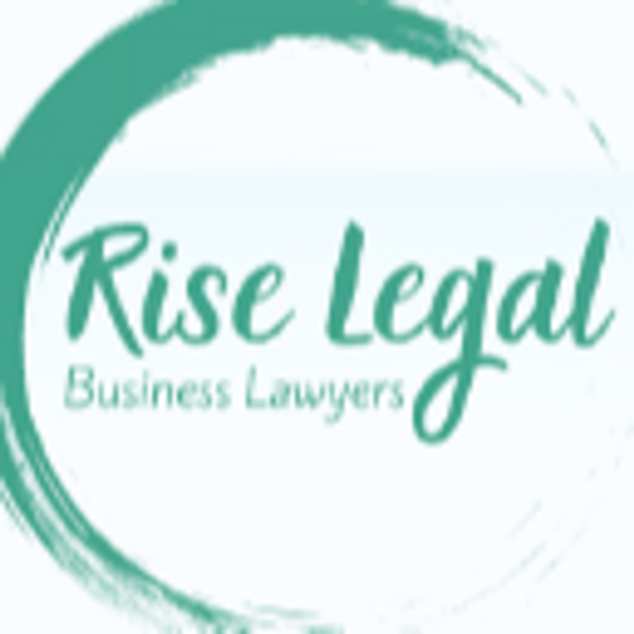 riselegal