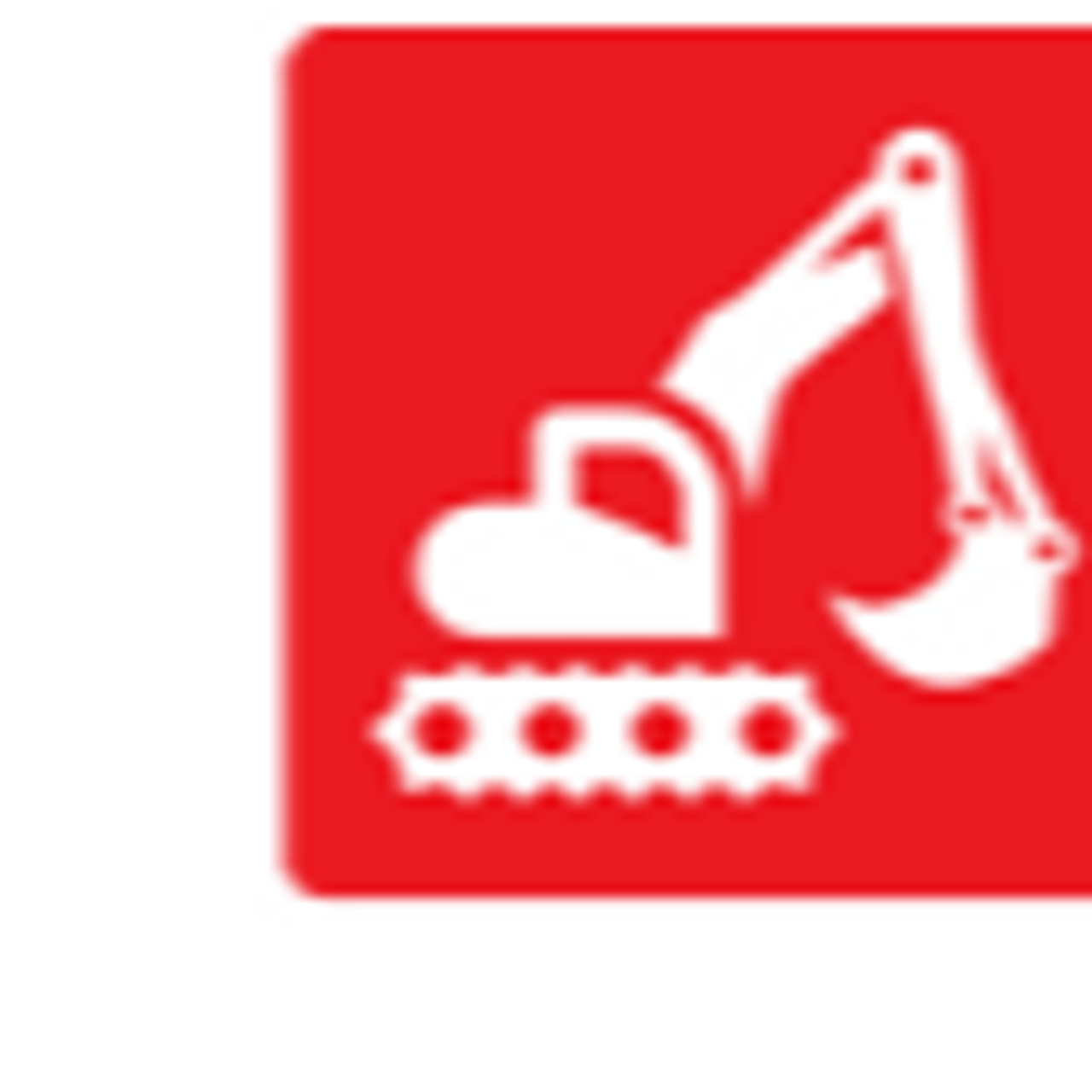 MySolution