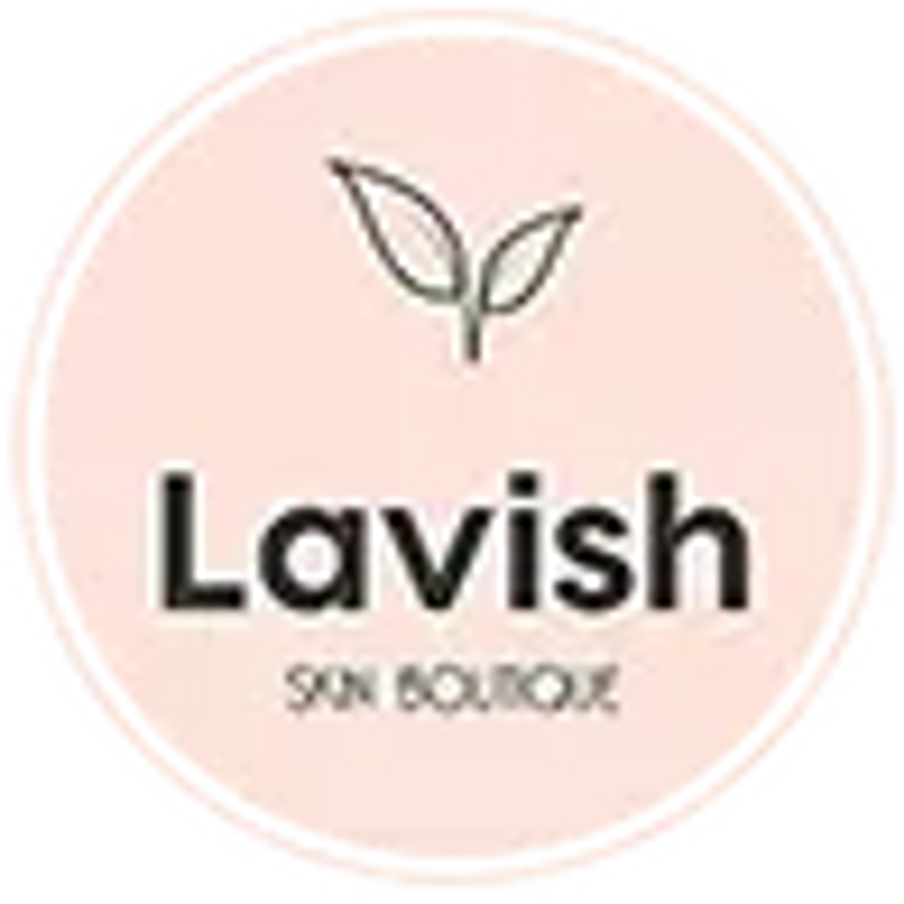 LavishSkin
