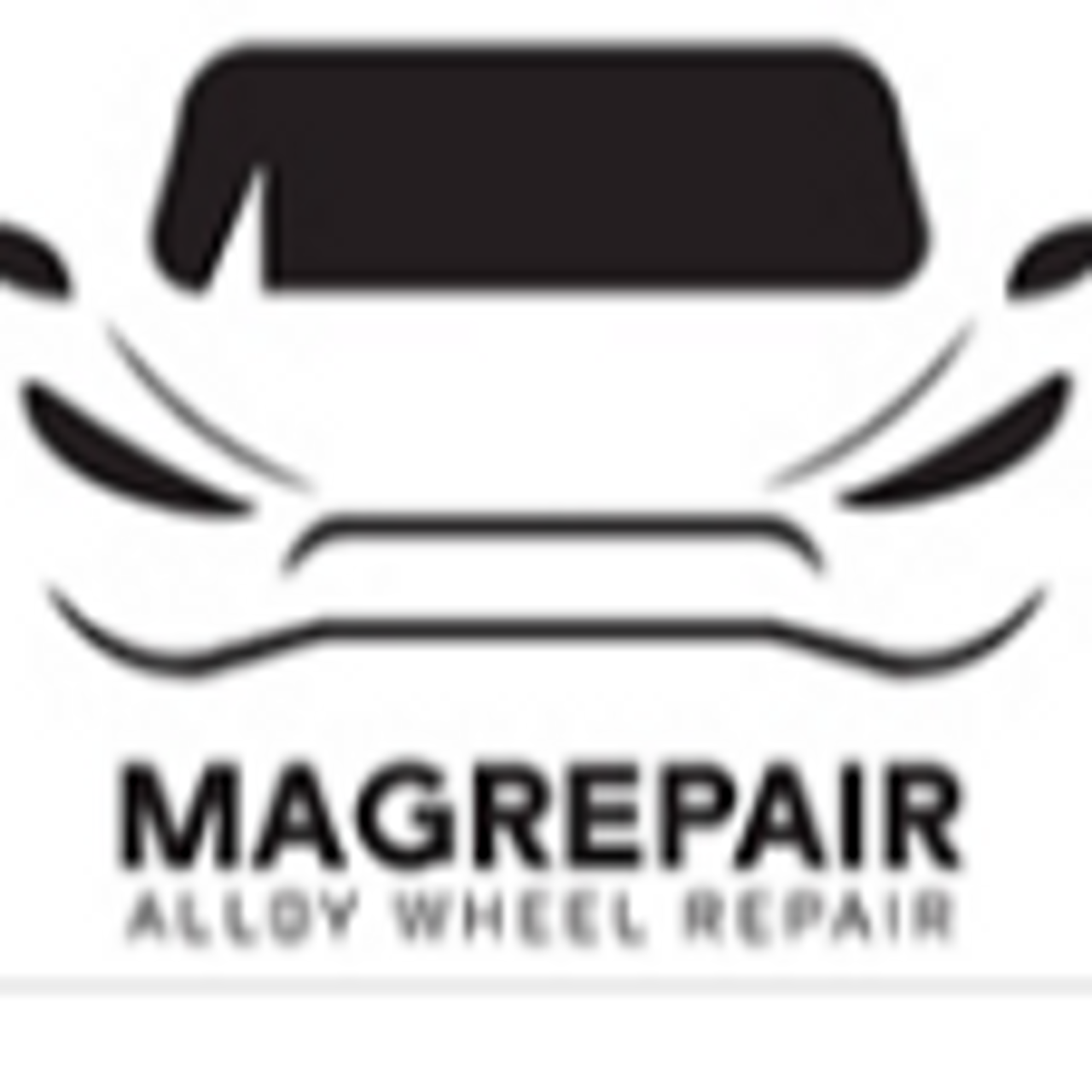 MagRepair