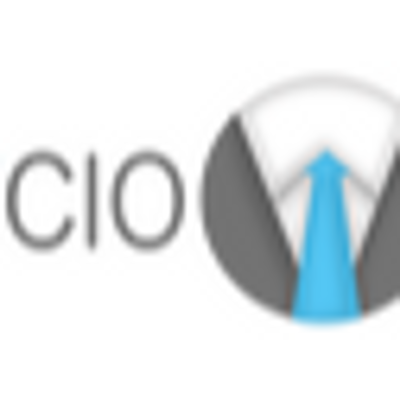 MyvCIO