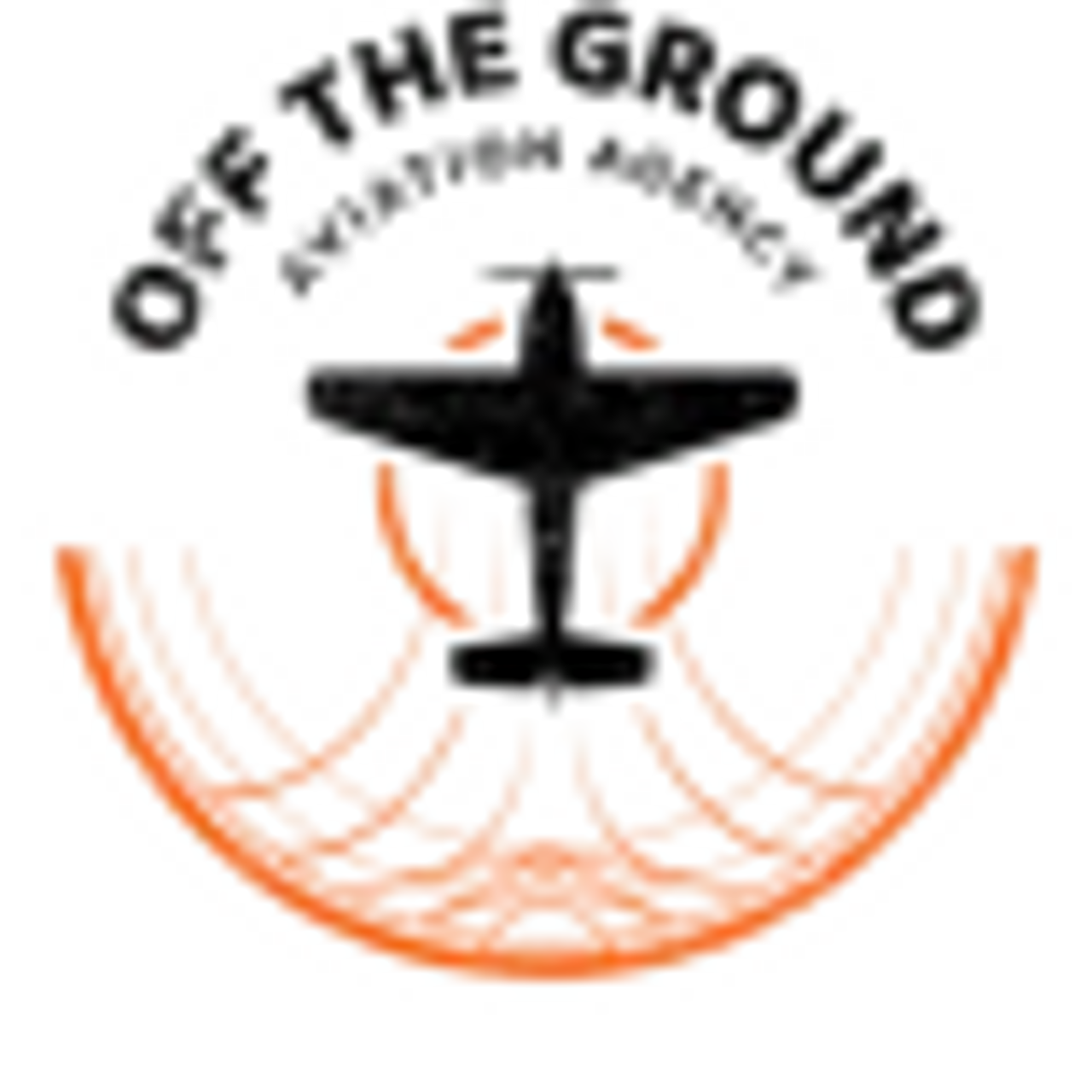 OfftheGround