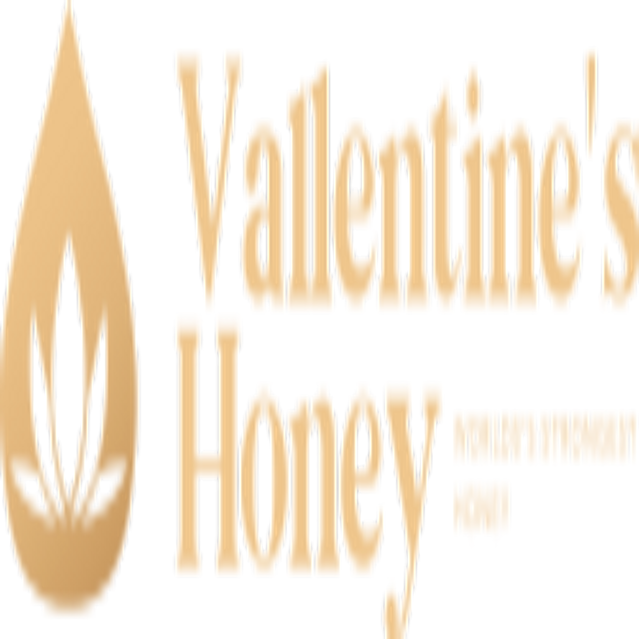 vallentineshoney