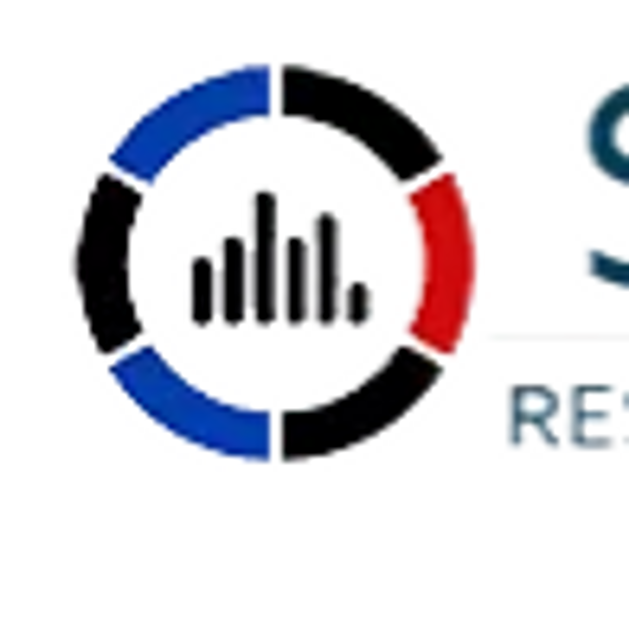 SEOResellersUSA